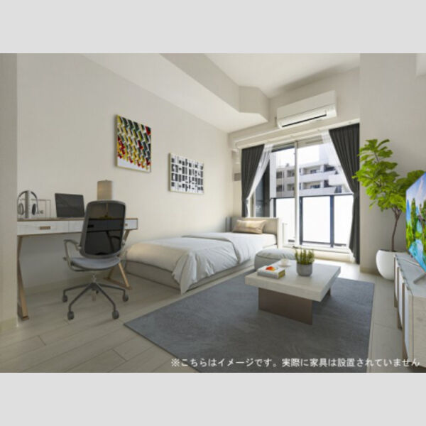 8/14 その他画像