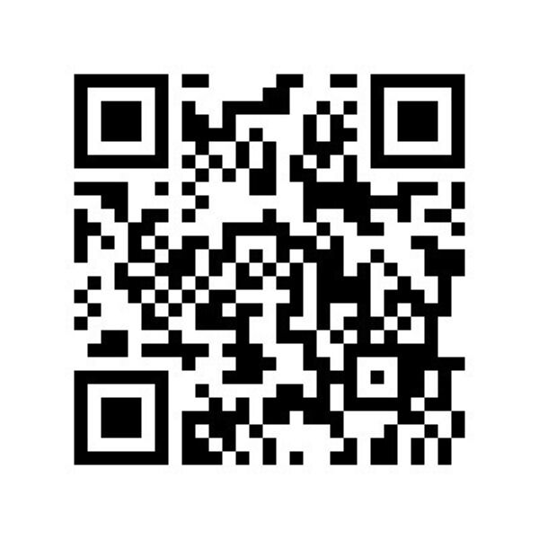 9/14 その他画像