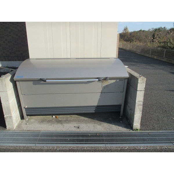 11/17 その他画像