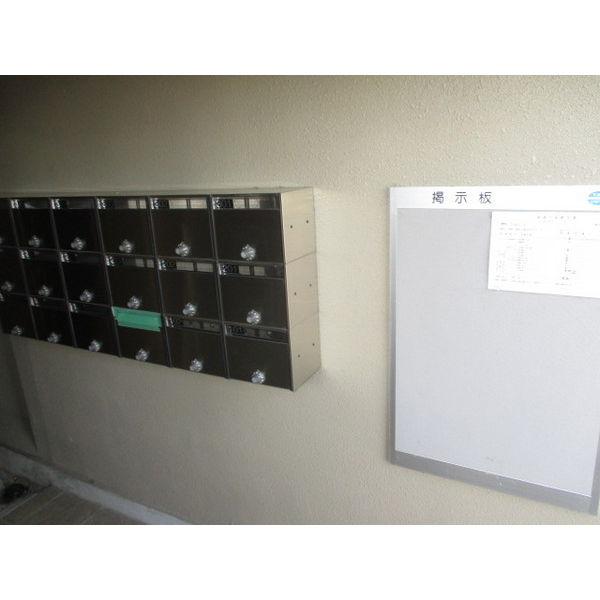 12/17 その他画像