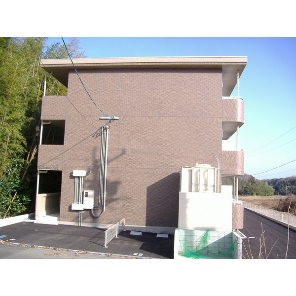 13/17 その他画像