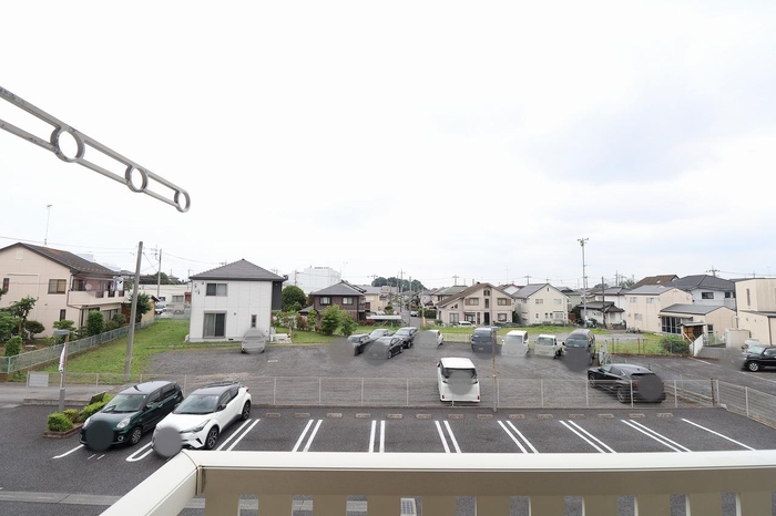 13/20 その他画像