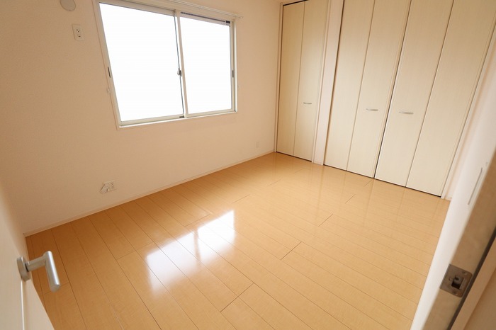 17/20 その他画像