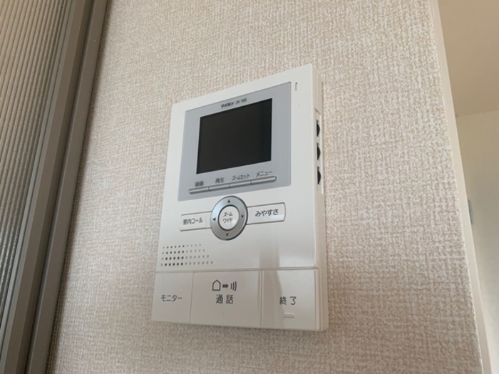 12/28 その他画像