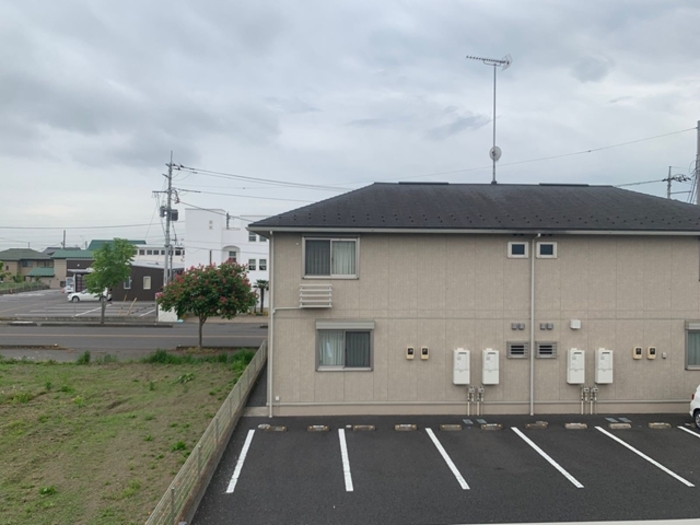 13/28 その他画像