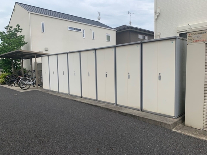 14/28 その他画像