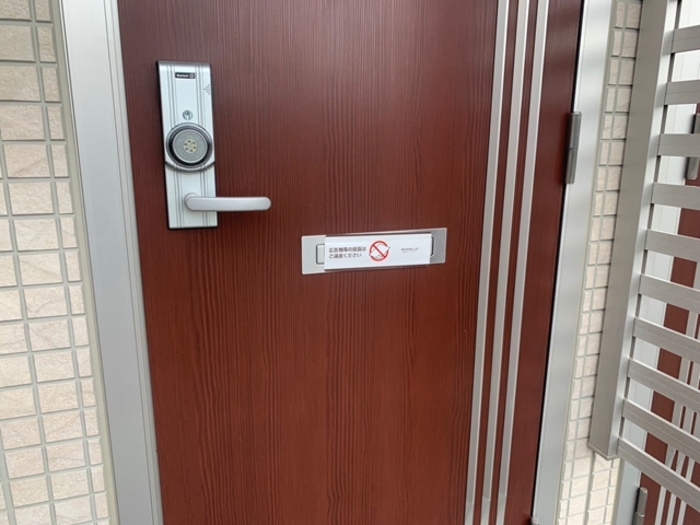 15/28 その他画像