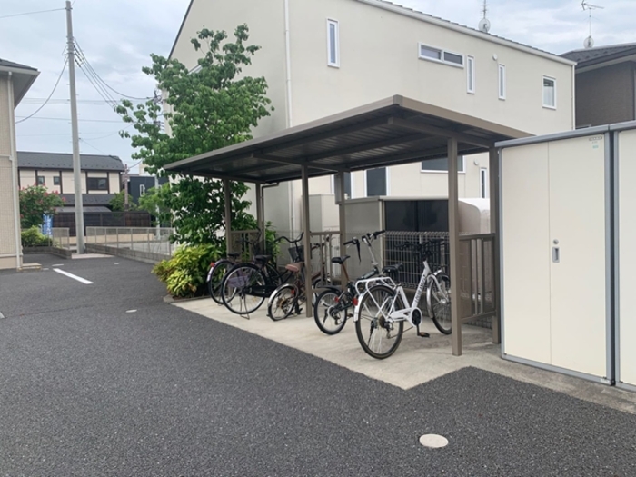 16/28 その他画像