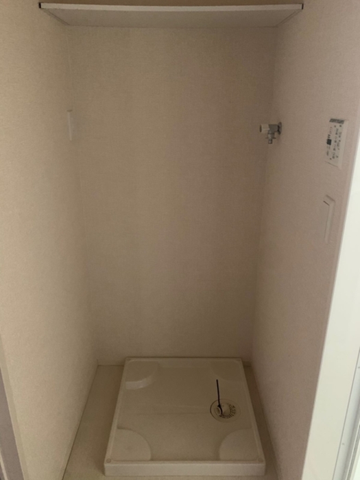 17/28 その他画像