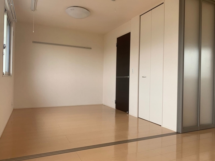 18/28 その他画像