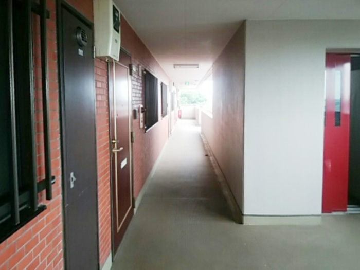 18/27 その他画像