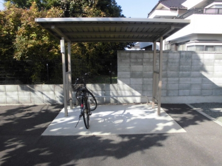 14/30 その他画像