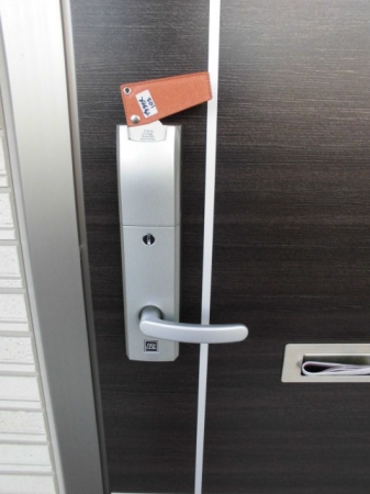 15/30 その他画像