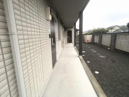 16/30 その他画像