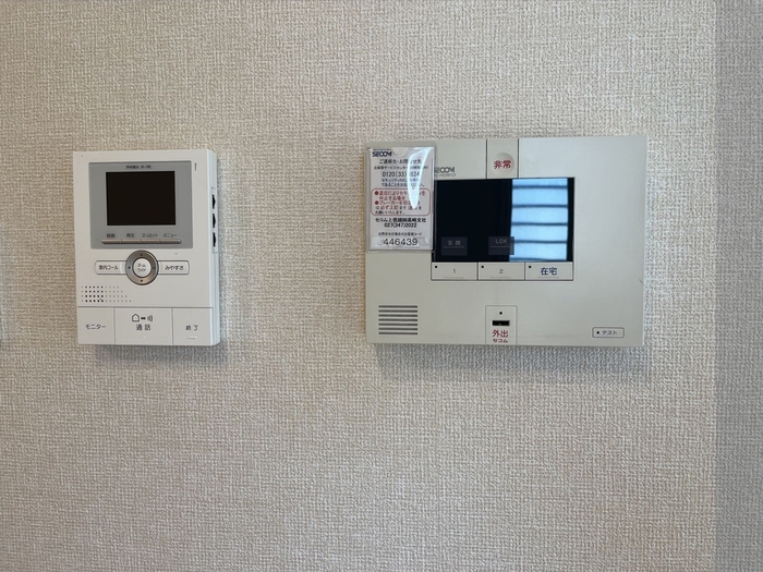 15/22 その他画像