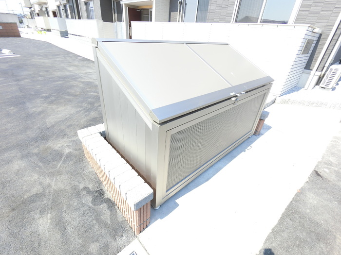 13/26 その他画像