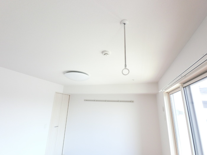 15/26 その他画像