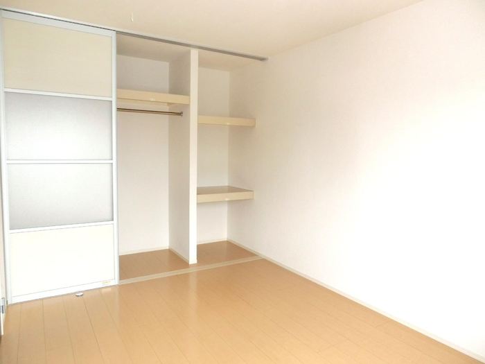 12/14 バルコニー