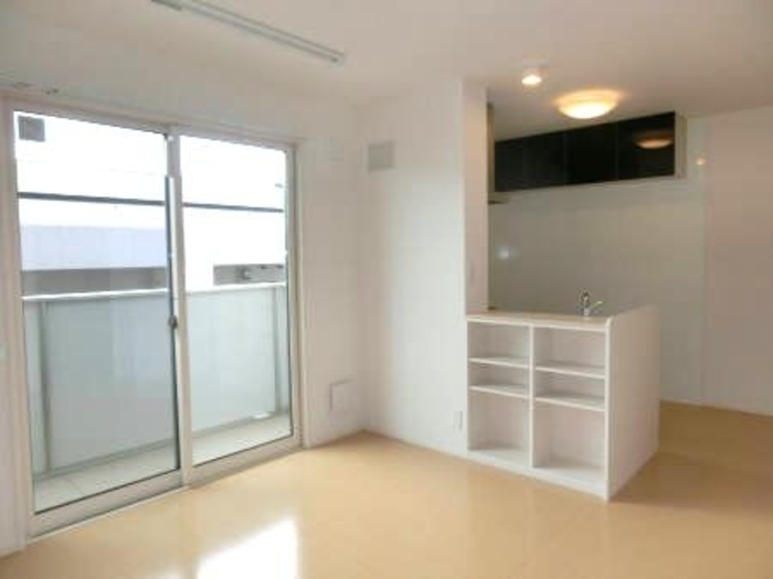 13/14 その他画像