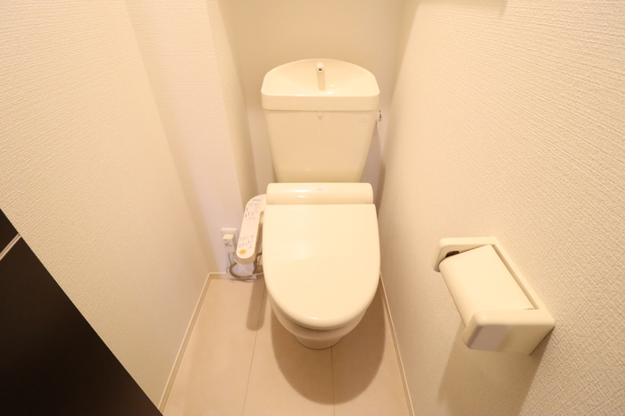 3/14 リビング/ダイニング