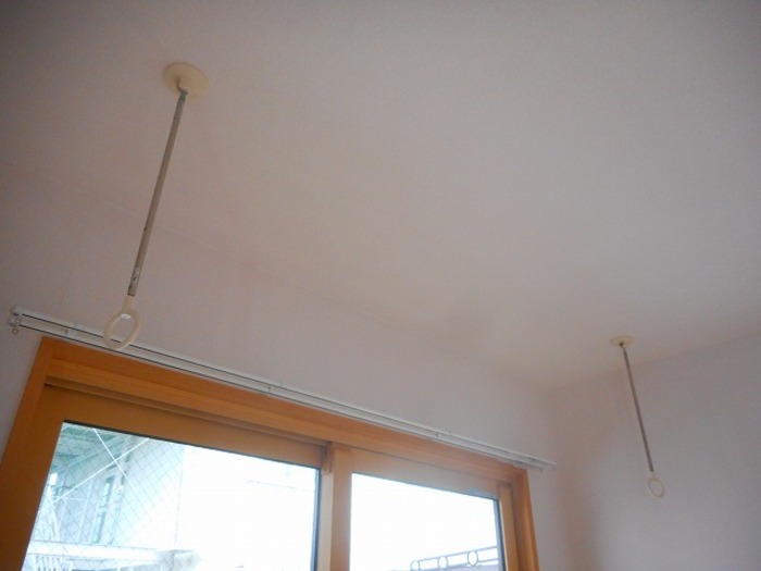 13/17 その他画像