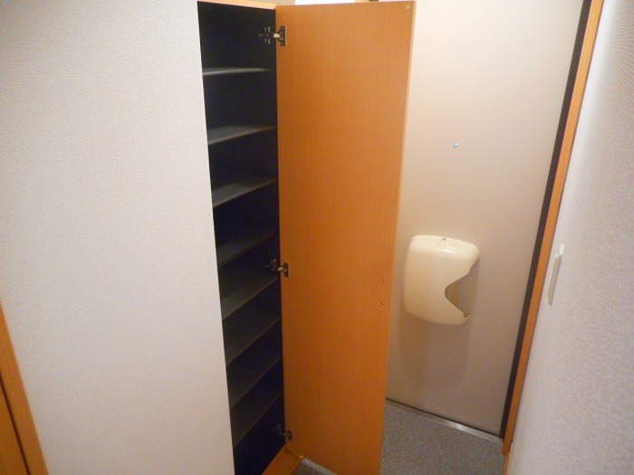 15/17 その他画像