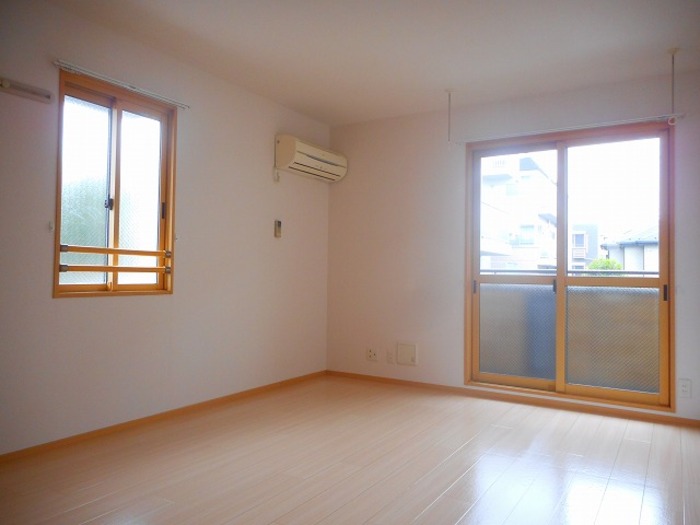 16/17 その他画像