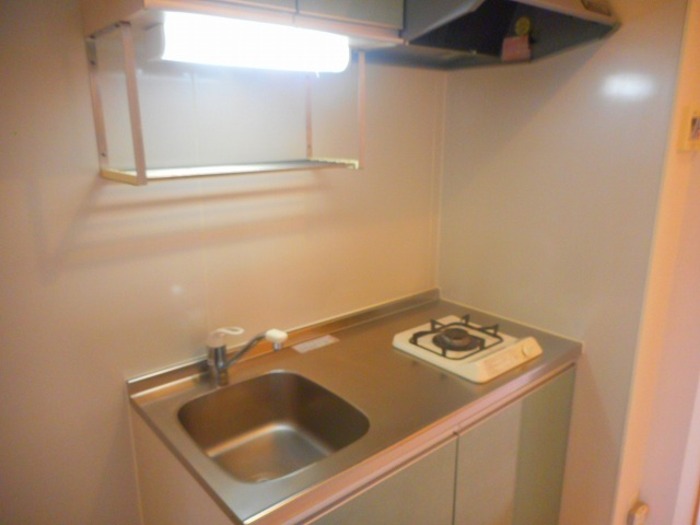 17/17 その他画像