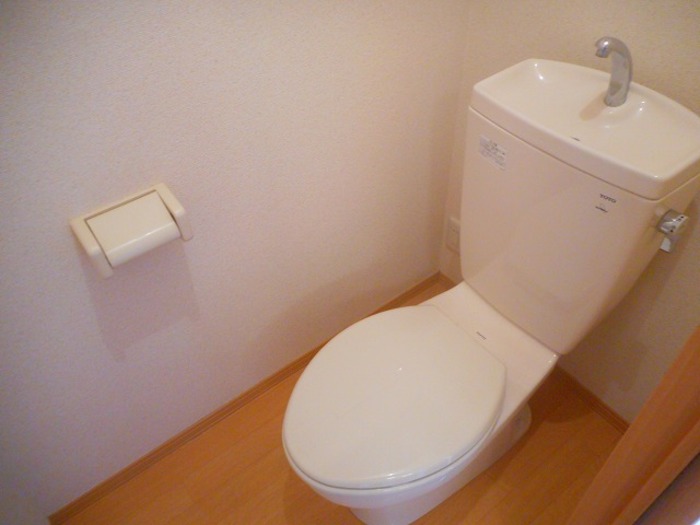 3/17 リビング/ダイニング