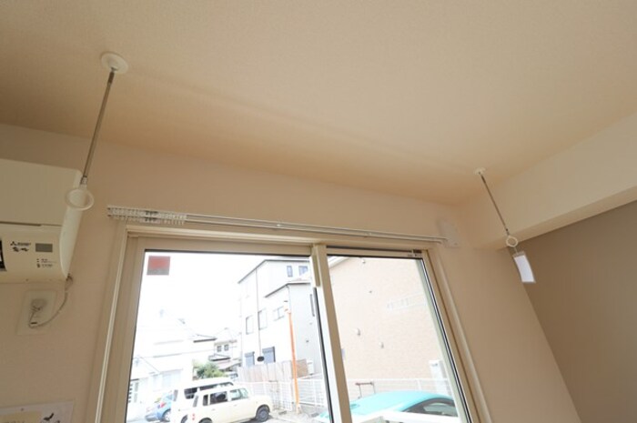 14/16 その他画像