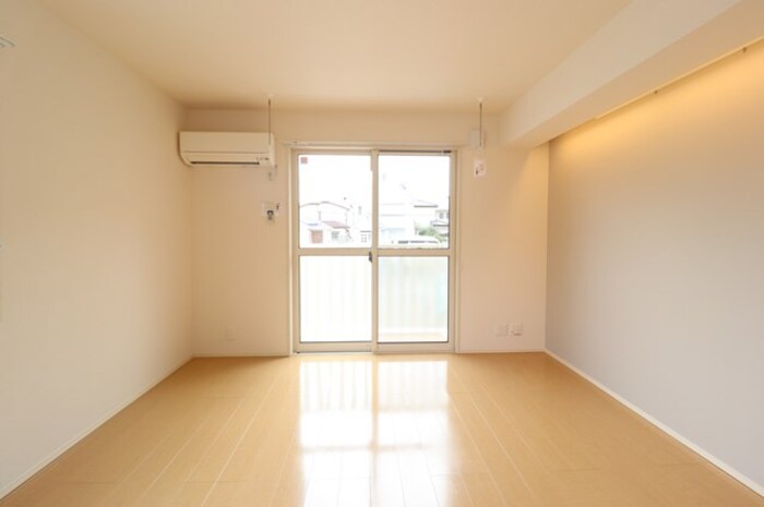 3/16 リビング/ダイニング