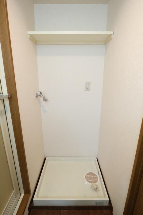 14/15 その他画像