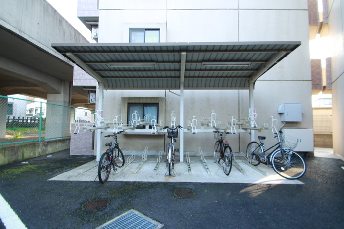 15/15 その他画像