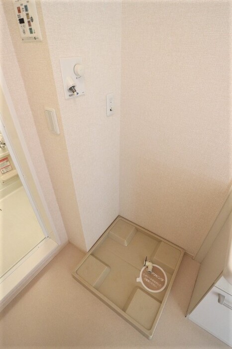 14/18 その他画像