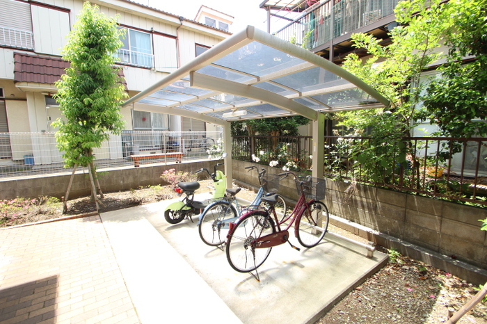 15/18 その他画像