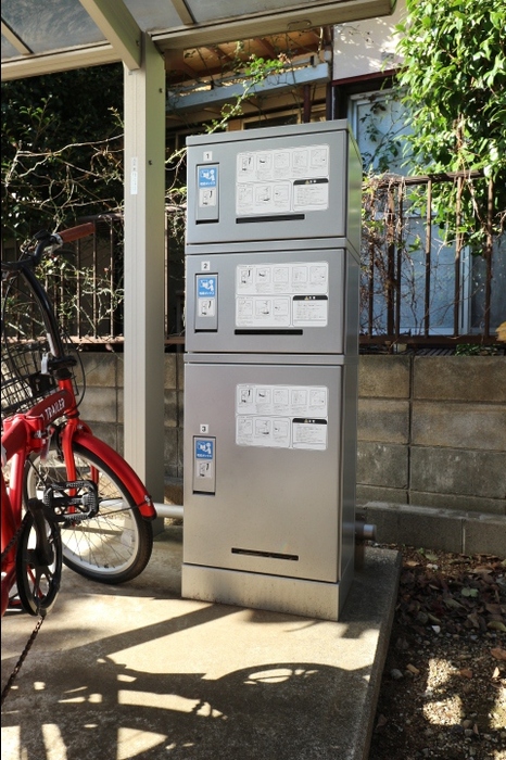 16/18 その他画像