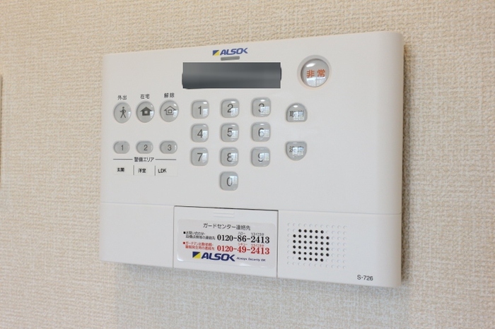 13/18 その他画像