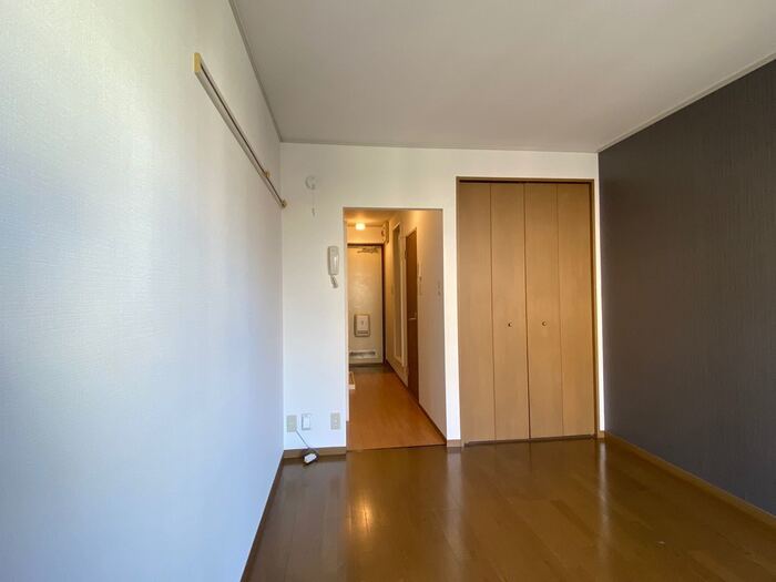 13/23 その他画像