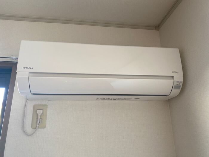 14/23 その他画像