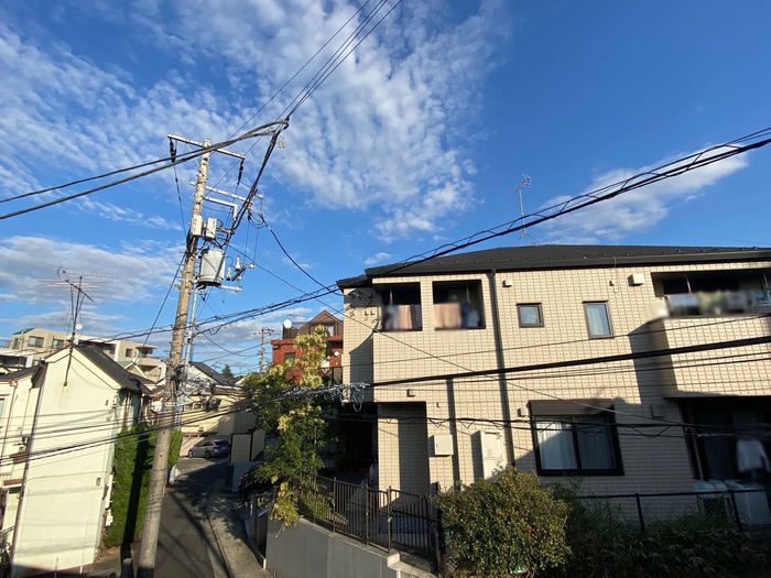 15/23 その他画像