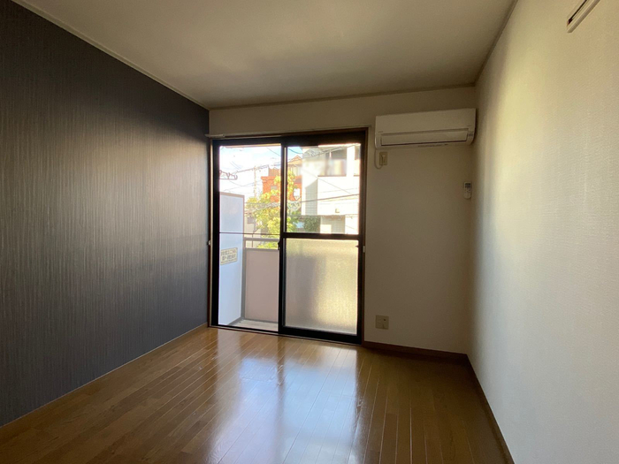 3/23 リビング/ダイニング