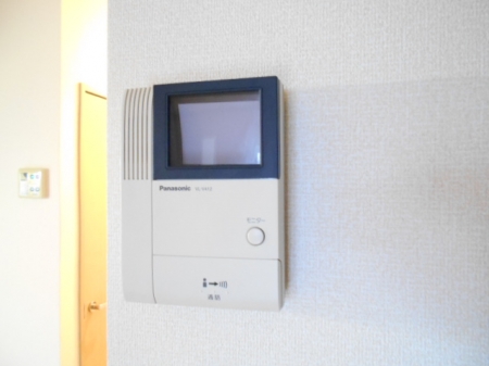 15/15 その他画像