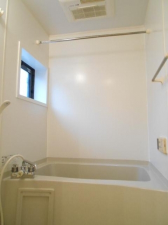 9/15 浴室