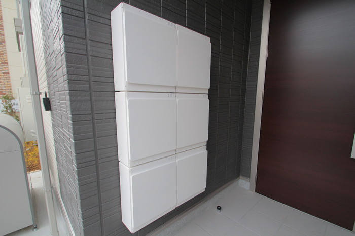 14/18 その他画像