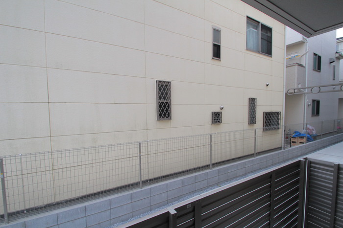 16/18 その他画像