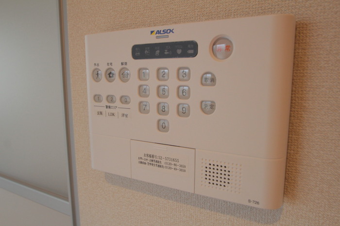 13/18 その他画像