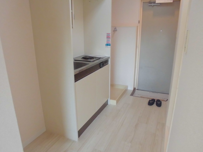 13/19 その他画像