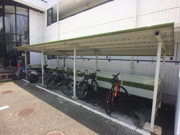 14/19 その他画像