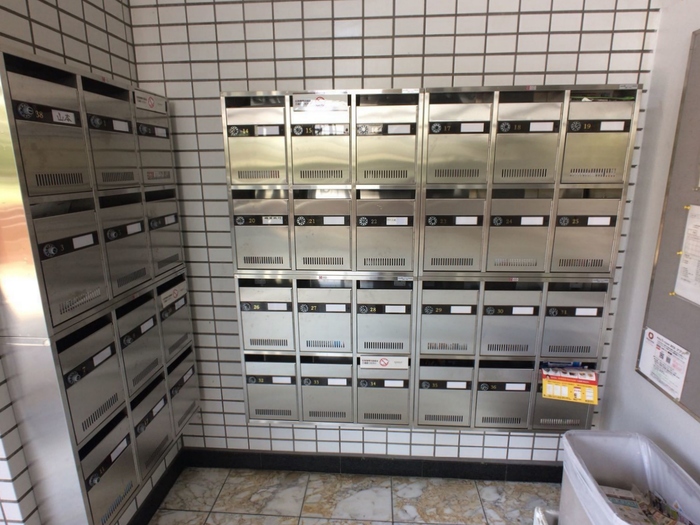 15/19 その他画像