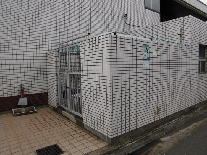 16/19 その他画像